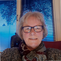 Corinne De Groot