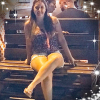 Celeste Esquivel