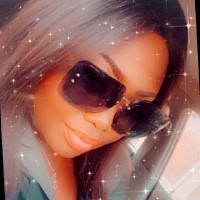 Mariama Kébé