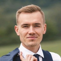 Jakub Kovac