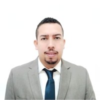 Ricardo Martínez Martínez