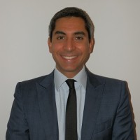 Maurizio Boggiali