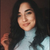 Teodora-Luiza Dura