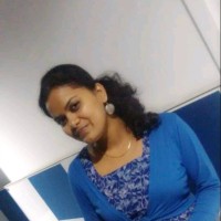 Chithra G