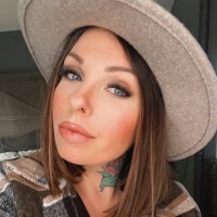 Ashlee Meyer