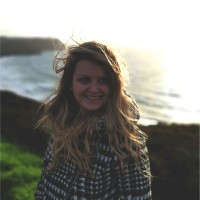 Juliette Cousserand