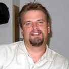 David Caird