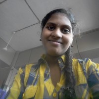 Bysani Bhavani venkata subhashini