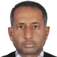 Abdul Ahad