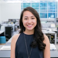 Thu-Mai Nguyen, Pt, Dpt