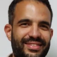 Rômulo Omena