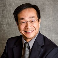 Tsai Hans