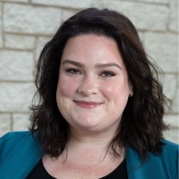 Diana Hysack