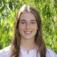 Katelyn Evans