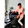B Logesh