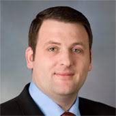 Michael Assaf