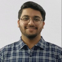 Ayush Surana