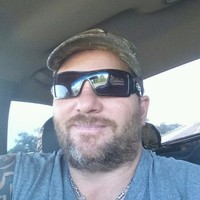 Everett Nixon