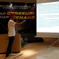 Abdul Wahid Nur