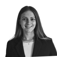 Emilia Katrine Holmgren Madsen