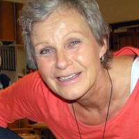 Marleen Gubbels