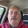 Jon King