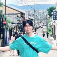 조하명