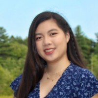 Jessica Liao
