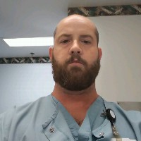 Steve Bernert