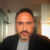 Jose Mª Ramírez Rodríguez