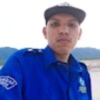 Brayan Hernandez