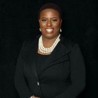 Orma Smith, LPC, SCL