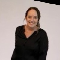 Mary Meyer