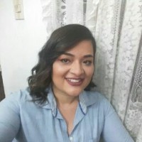 Manuela Sanchez Aguirre