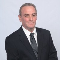 Salvatore Zaccheo