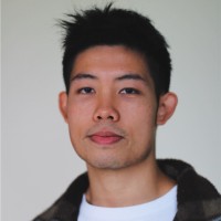Von Huynh
