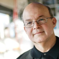 Peter Kuttner FAIA