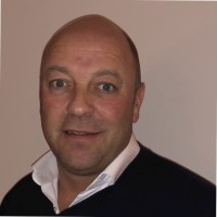 Rob Wegdam