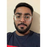 Ashutosh Sahni