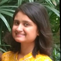 Manisha Sharma
