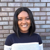 Adewumi Awelewa