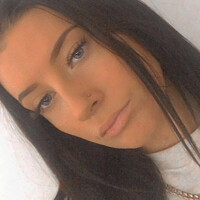 Tanya Lith