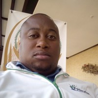 Mohlala Mopeli