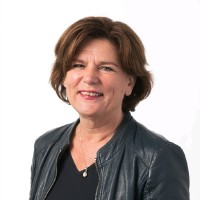Anita Kluit