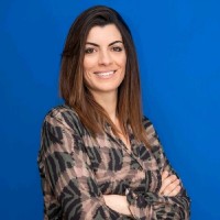 Mariasperanza Assini