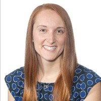 Danielle Waller