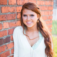 Maeghan Norris