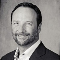 Tommy Mills
