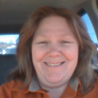 Lisa Townsend
