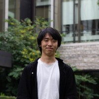 Min Gi Cho
